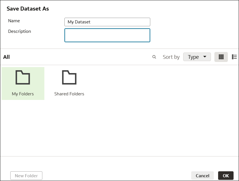 Beschreibung von GUID-34AEBA43-5512-492F-92F2-D5679CCA25A9-default.png folgt Beschreibung von GUID-34AEBA43-5512-492F-92F2-D5679CCA25A9-default.png folgt