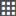 Navigatorsymbol zum Anzeigen des Navigators