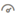 Gaugesymbol