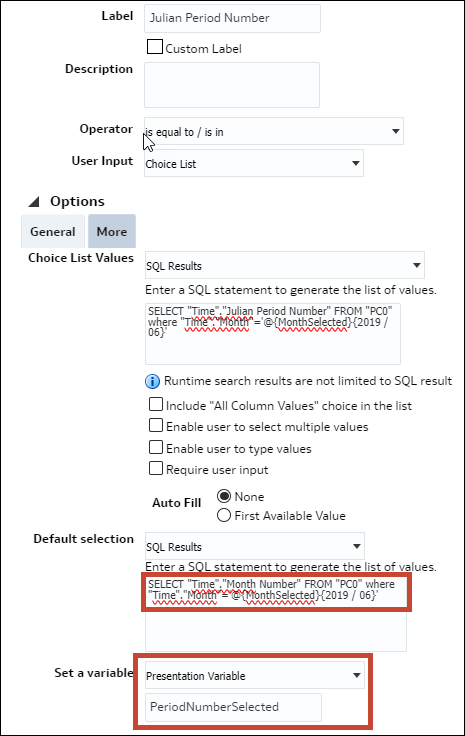 Beschreibung von GUID-D41AE43F-CD62-498D-B041-9700D586BF77-default.png folgt