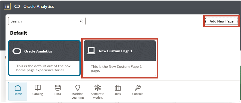 Beschreibung von GUID-DED58FBF-2C77-483D-B84E-72B85AEE092E-default.png folgt