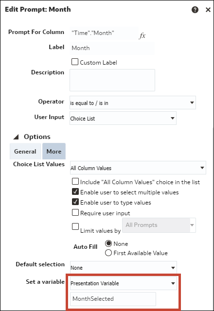 Beschreibung von GUID-DEEBC7D1-806C-48E9-965C-6131745A65CE-default.png folgt