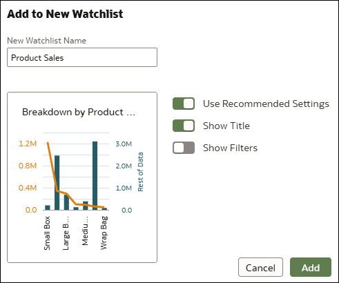 Beschreibung von GUID-F5EB3B4C-54F0-46BF-AACC-C70F70BF41DB-default.png folgt