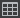Symbol "Tabelle einfügen"