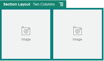 Beschreibung von GUID-E47530CF-CB6F-4E41-ADC2-8BE0DE42F4CA-default.png folgt