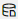 Datenquellensymbol
