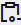 Symbol für "Knotenzwischenablage"