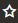 Favoritensymbol