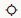 Knotensymbol