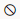 Symbol 'Überspringen'