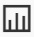 Symbol für Balkendiagramm in Dashboard 2.0