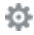 Symbol "Aktionen"