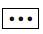 Symbol "Details"