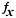 Symbol "Funktionsauswahl"
