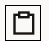 Symbol "Jobs anzeigen"
