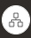 Symbol "Verfolgen"