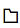 Das Bild zeigt das Symbol "Dateibrowser".