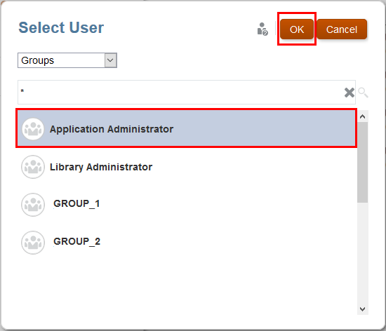 acess_setting_dialog box