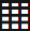 Symbol "Tabelle hinzufügen"