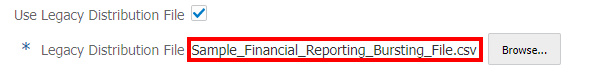 Financial Reporting-CSV-Beispieldatei