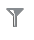 Symbol "Filtereigenschaften"