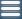 Symbol "Navigator"