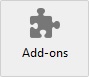 Symbol "Add-ons"