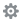 Symbol "Aktionen"