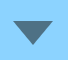 Caret-Symbol
