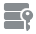 Symbol "Datenzugriffsberechtigung"
