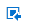 Symbol "Vererbung entfernt"