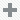 Symbol "Erstellen"