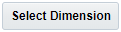 Schaltfläche "Dimension auswählen"