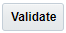 Schaltfläche "Validieren"