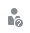 Hilfe