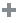 Symbol "Hinzufügen".