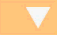 Dropdown-Symbol