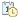 Symbol "Kalender"