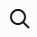 Symbol "Suchen"