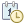 Symbol "Kalender"