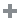 Symbol "Erstellen"
