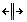 Symbol "Größe anpassen"