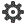 Symbol "Aktionen"