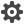 Aktionsmenü (Symbol)