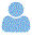 Symbol "Benutzer"