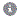 Symbol "Berechnungsinformationen"