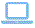 Symbol "Systemregel"