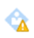 Symbol für geänderte Regel