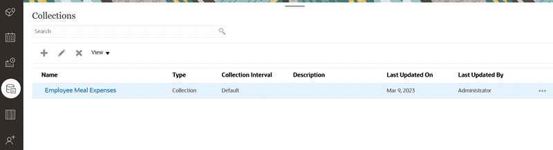 Beispiel einer Collection von Mitarbeiterverpflegungskosten Beispiel einer Collection von Mitarbeiterverpflegungskosten