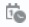 Symbol "Datum und Uhrzeit auswählen"